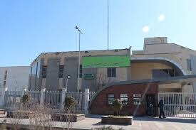 بدهی ۱۳۰ میلیاردی شهرداری فردیس به پیمانکاران پرداخت می‌شود
