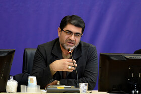 نظارت استصوابی در اکثر کشورهای جهان وجود دارد