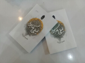 داستان زندگی لیلی و مادری که مهربان نیست
