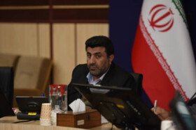 تبلیغات نامزدهای انتخابات مجلس از فردا شروع می‌شود