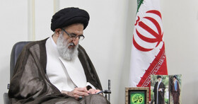 مردم با هوشمندی رجزخوانی‌های دشمنان را از بین بردند