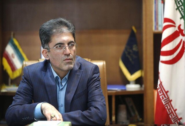 برای دریافت وام کرونا هنوز وقت هست