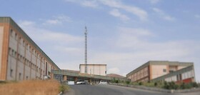 پارک علم و فناوری البرز تحت پوشش شبکه 4G قرار گرفت