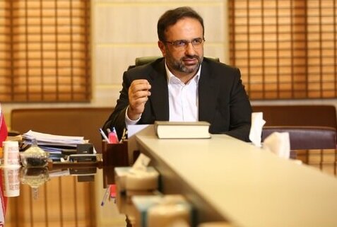 بازداشت تعدادی از کارکنان شهرداری کرج/آغاز رسیدگی قاطع به پرونده‌های مهم