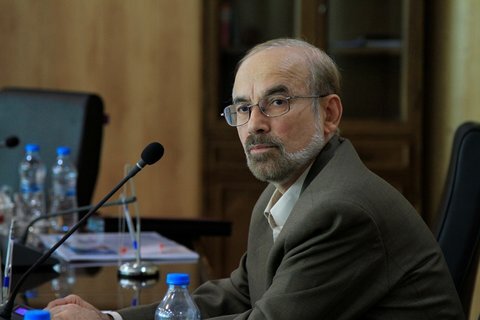 اکثر تصرفات غیرقانونی املاک و اراضی شهرداری کرج شناسایی شده است