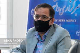 هیئت‌هایی که دو بار اخطار رعایت نکردن موازین بهداشتی دریافت کنند تعطیل می‌شوند