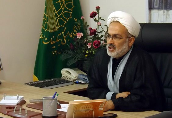 محرم امسال نمی‌توان مثل سال‌های قبل مراسم برگزار کرد/شیوه‌نامه‌ها زودتر اعلام شود