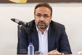 اجرا نشدن برخی پرونده های تخریب در شهرداری کرج از ۲۰ سال گذشته تاکنون