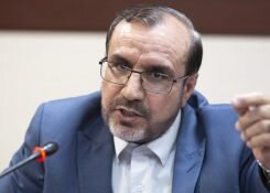 قدر مردمی که پای نظام و انقلاب ایستاده‌اند را بدانید