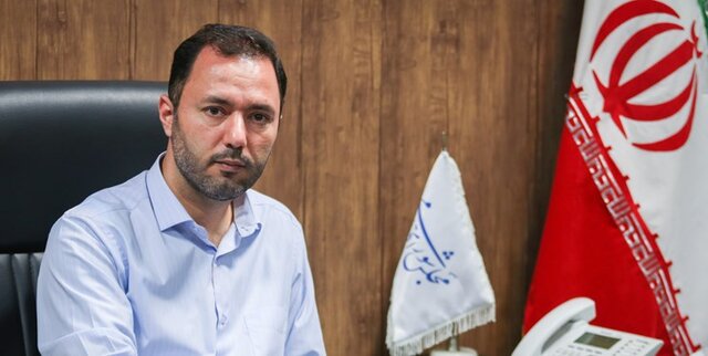 جابجایی انبار نفت فردیس را بررسی کنید