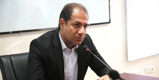 شانس زنده ماندن درختان قطور بلوار جمهوری کرج پس از جابه جایی ۵۰ درصد است