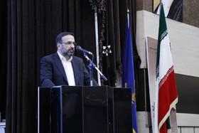 آزادی ۷۶ زندانی جرایم غیرعمد در البرز

