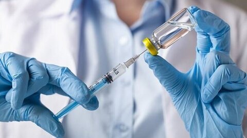 واکسن فایزر زندگی عادی را به ما بر می‌گرداند؟