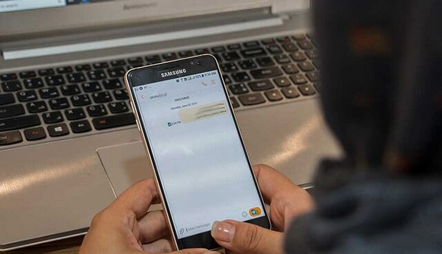 برای دریافت کمک هزینه کرونا تا ۱۱ آذر فرصت دارید