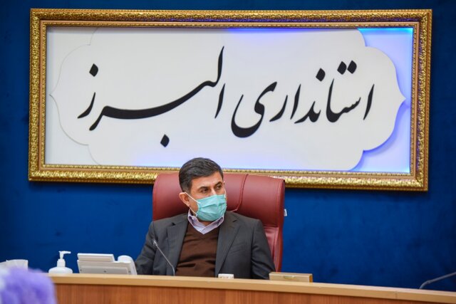 راه‌اندازی ایستگاه متروی دانشگاه خوارزمی با اهتمام ویژه‌ای دنبال شود