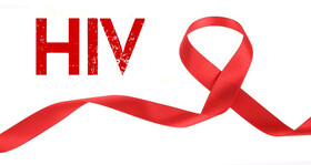 باورهای نادرستی درباره ایدز