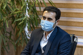 مهمترین مانع پیش روی کسب و کارهای خانگی در البرز رفع می‌شود