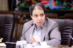 تحریم نبودن دارو و تجهیزات پزشکی مضحک‌ترین دروغ عرصه بین‌الملل است