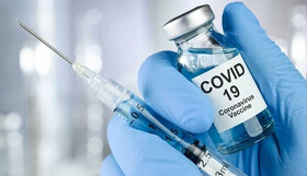 همکاری موسسه رازی و دانشگاه علوم پزشکی ایران برای ساخت واکسن کرونا