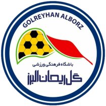 ناخوش‌احوالی تنها تیم فوتبال البرز در لیگ یک