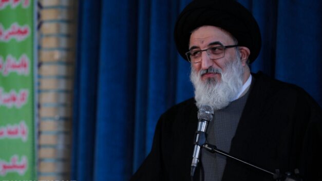 هنوز به شکل جدی به بیانیه گام دوم انقلاب پرداخته نشده است