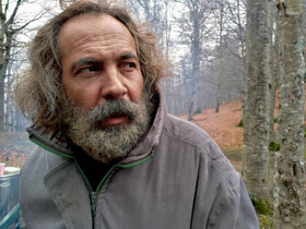 کرونا آسیب عمیقی به هنرمندان زده است

