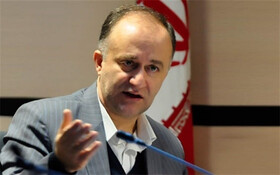 امور شهرستان چهارباغ فعلاً توسط فرمانداری ساوجبلاغ انجام می‌شود