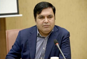 اولین فرماندار شهرستان چهارباغ منصوب شد

