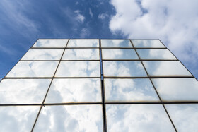 سایت انرژیهای تجدیدپذیر طالقان