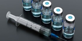 ایران به دومین تولید کننده واکسن آنفلوآنزا تبدیل شد