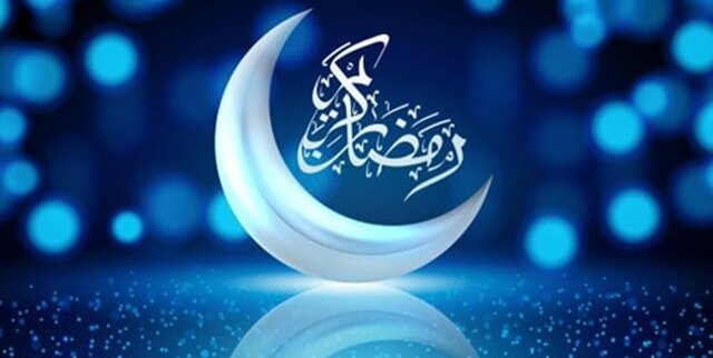 برنامه‌های ماه رمضان با اولویت پروتکل‌های بهداشتی اجرا می‌شود

