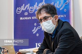 آغاز ثبت نام در شانزدهمین جشنواره ملی تعاونی‌های برتر در استان البرز

