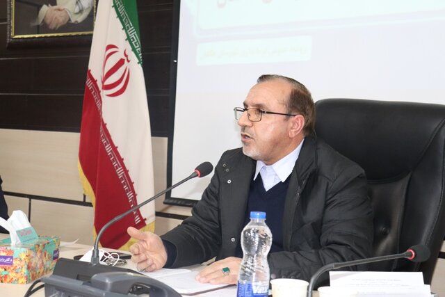 اطلاع‌رسانی درباره انتخابات شوراها باید با شفافیت انجام شود