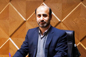 اختلاف متقاضیان مسکن مهر شهر جدید هشتگرد حل می‌شود