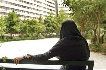 ۲۸ میلیون زن در ایران جزو جمعیت غیر فعال اقتصادی هستند

