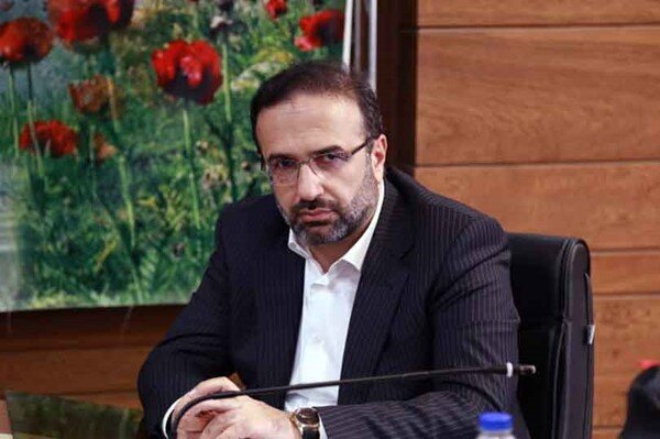 سهم ۲۷ درصدی فردیس در پرونده‌های طلاق استان البرز

