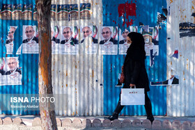 داوطلبان شوراها از ۲۰ خرداد می‌توانند تبلیغات محیطی را شروع کنند