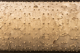 بازدید وزیر صنعت از صنایع البرز