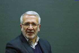 دوره مهد کودک بهترین سن آموزش قرآن است