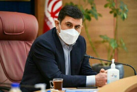 استاندار البرز: نتایج انتخابات شوراها تا پیش از ظهر ۲۹ خرداد اعلام می‌شود