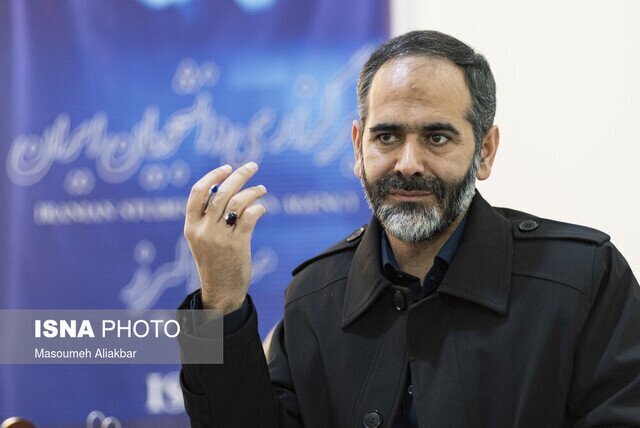 نماینده کرج: حتی یک رأی هم نباید جابجا شود

