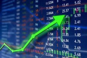 بورس منتظر معرفی تیم اقتصادی دولت جدید است