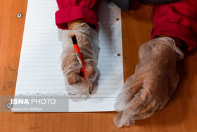 بازگشایی مدارس منوط به وضعیت واکسیناسیون و کرونا در شهریور است