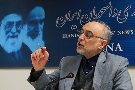 پیشرفته‌ترین مرکز یون‌درمانی سرطان به زودی در ایران راه‌اندازی می‌شود

