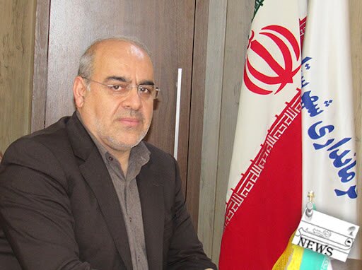 آراء شش منتخب شورای شهر در فردیس باطل شد

