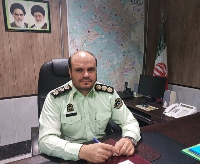کلاهبرداری ۱۳ میلیاردی به بهانه پیش فروش خودرو

