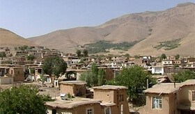 فقط ۷ درصد جمعیت البرز روستایی و عشایر هستند