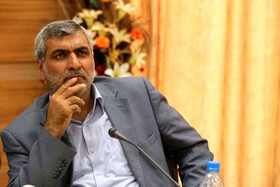 ۶۲ درصد نقدینگی کشور در تهران متمرکز شده است