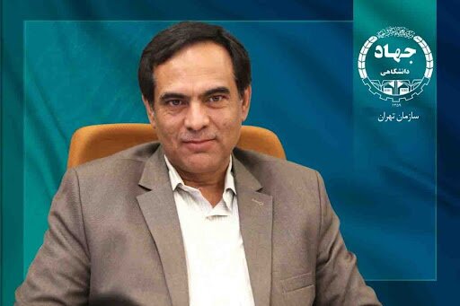خط تولید باطری خودروهای برقی در ایران راه‌اندازی می‌شود
