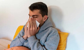 چگونه کرونا را از آنفلوآنزا و سرماخوردگی تشخیص دهیم؟